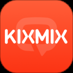 KIXMIX