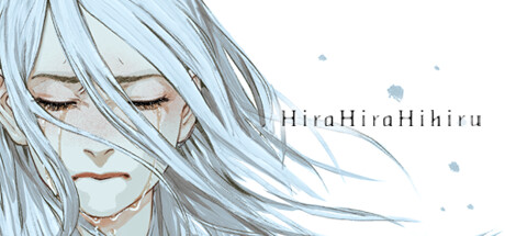 ANIPLEX.EXE 视觉小说新作《Hira Hira Hihiru》确认于 11月17日 在 Steam 发售详情