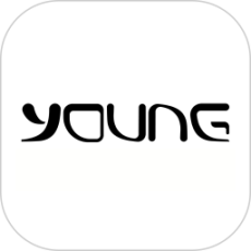 Young最新版