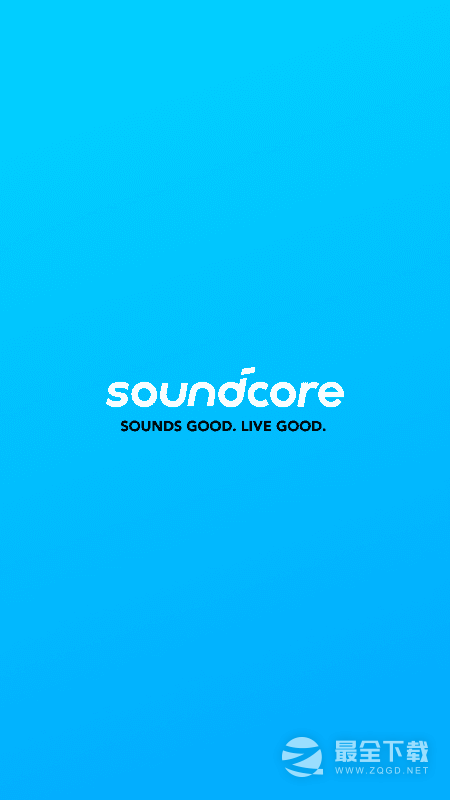 Soundcore0