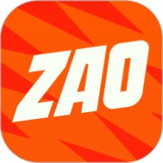 ZAO2024版