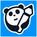 熊猫绘画vip解锁版