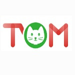 汤姆视频精品版