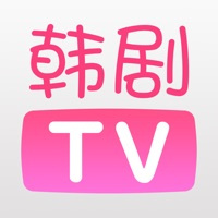 爱韩剧tv纯净版
