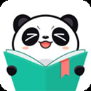 91熊猫看书免费阅读版
