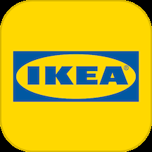 IKEA宜家家居2024版
