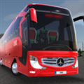 公交公司模拟器1.5.4版
