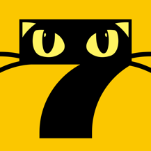 七猫免费小说2024版