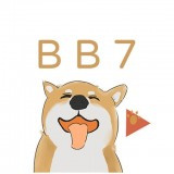 bb7视频免费版
