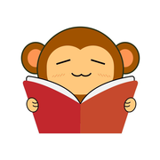 猴子阅读福利版