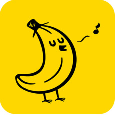 香蕉视频直播无限观看版