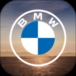 BMW驾驶指南最新版