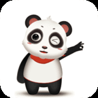 熊猫视界免费版