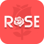 rose直播免vip版