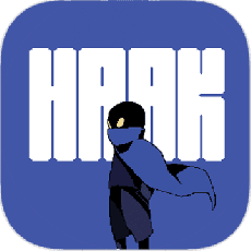 勇敢的哈克(免费DLC更新)