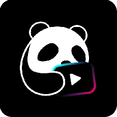 熊猫追剧无广告版