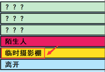 《亚洲之子》樱空桃攻略方法