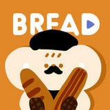 面包视频免费版