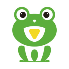青蛙视频免会员版