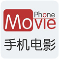 手机电影中文版