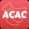 acac视频版