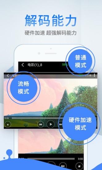 7171视频中文版0