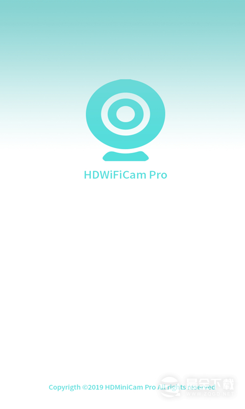 HDWiFiCam Pro0