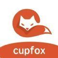 茶杯狐cupfox免费观看版