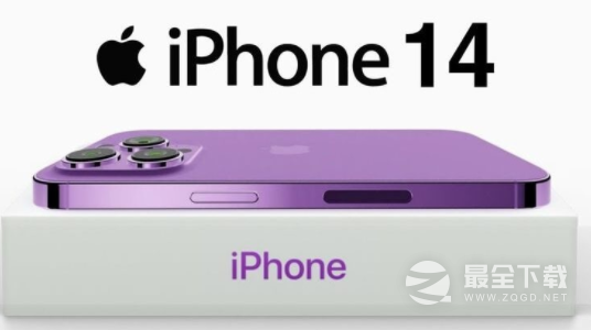 iPhone14发布多长时间才能购买