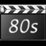 80s电影网永久免费版