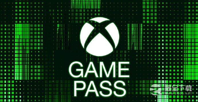《哥谭骑士》加入Xbox Game Pass后玩家人数提升明显详情