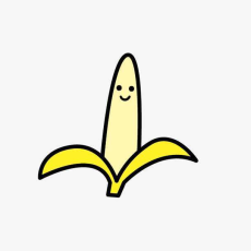 香蕉直播免vip会员版