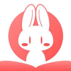 兔兔读书无限制版