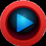 石榴视频v5.3.3版本