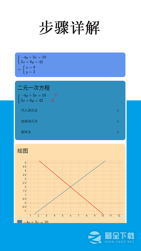 Mathfuns1