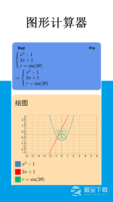 Mathfuns2