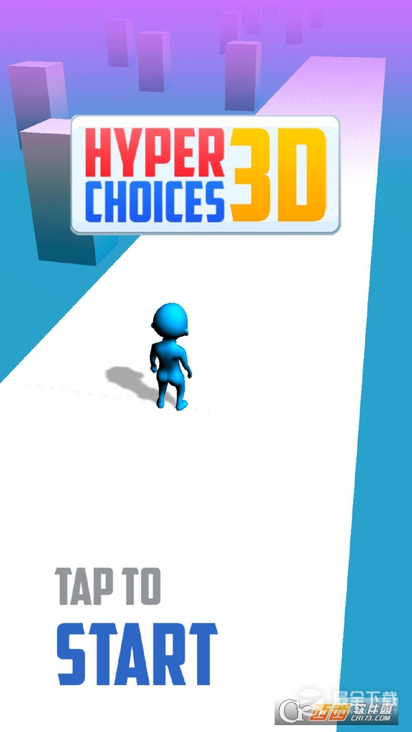 超级选择3D2