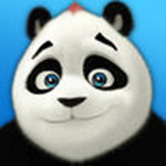 熊猫盒子免费观看版
