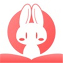 兔兔读书未删减版