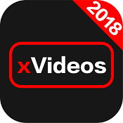 xvideos无限资源版
