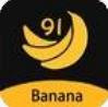 91香蕉(在线视频)
