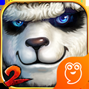 太极熊猫2(MMO大世界冒险)