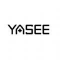 YASEE2021在线最新版