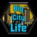 大城市生活模拟器最新版