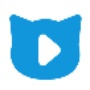 蓝猫视频免费观看版