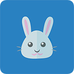 兔兔云盒免费版