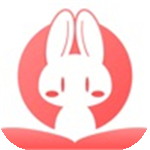 兔兔读书免会员版