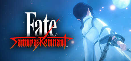 FateSamurai Remnant二周目可操纵从者一览