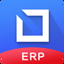 智邦国际ERP系统最新版