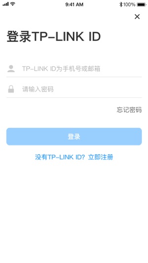 TP-LINK0
